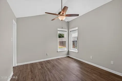 123 Basswood Court Jacksonville NC 28546
