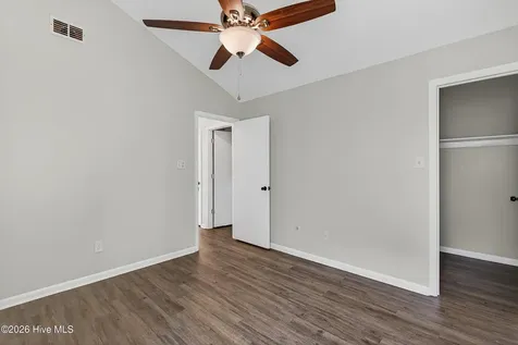 123 Basswood Court Jacksonville NC 28546