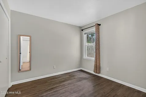 123 Basswood Court Jacksonville NC 28546