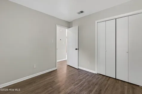123 Basswood Court Jacksonville NC 28546