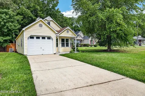 123 Basswood Court Jacksonville NC 28546