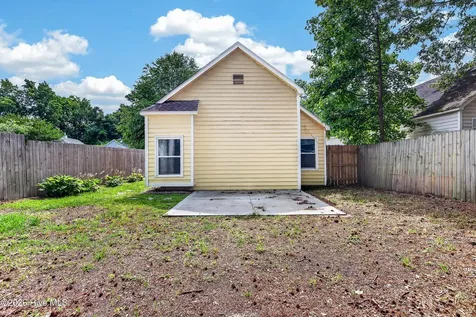 123 Basswood Court Jacksonville NC 28546