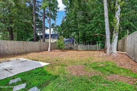 123 Basswood Court Jacksonville NC 28546