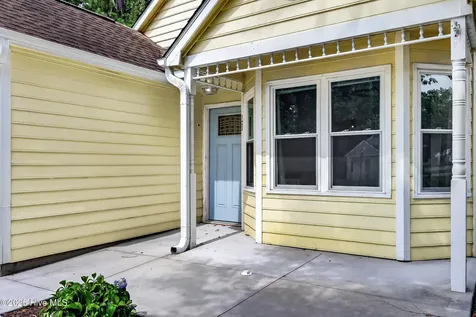 123 Basswood Court Jacksonville NC 28546
