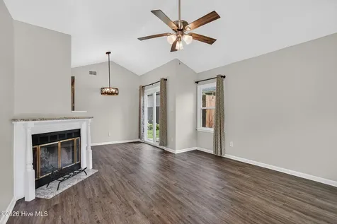 123 Basswood Court Jacksonville NC 28546