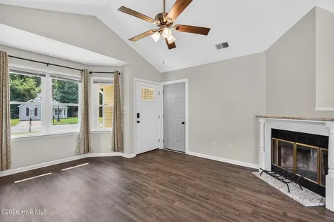 123 Basswood Court Jacksonville NC 28546
