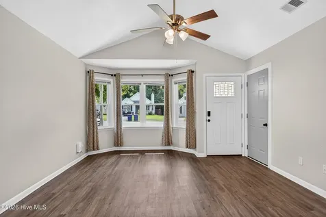 123 Basswood Court Jacksonville NC 28546
