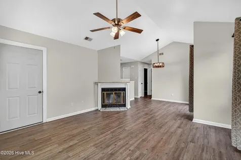 123 Basswood Court Jacksonville NC 28546