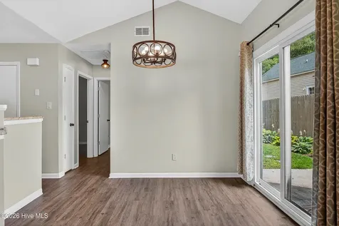 123 Basswood Court Jacksonville NC 28546