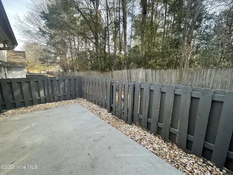 316 Saint Rosea Road Wilmington NC 28405