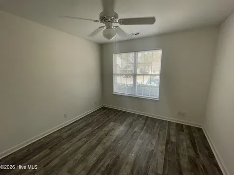 316 Saint Rosea Road Wilmington NC 28405