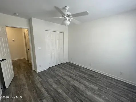 316 Saint Rosea Road Wilmington NC 28405