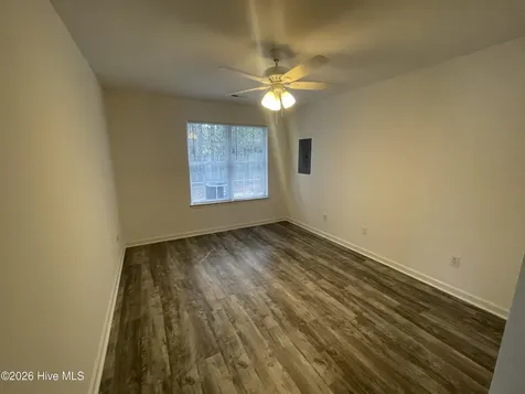 316 Saint Rosea Road Wilmington NC 28405