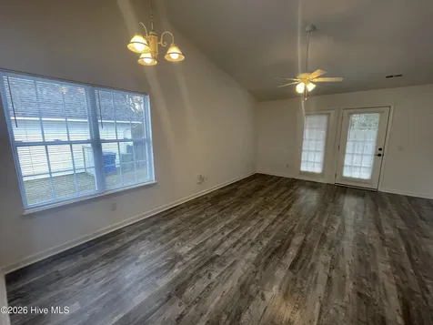 316 Saint Rosea Road Wilmington NC 28405
