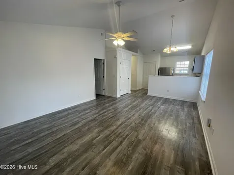 316 Saint Rosea Road Wilmington NC 28405