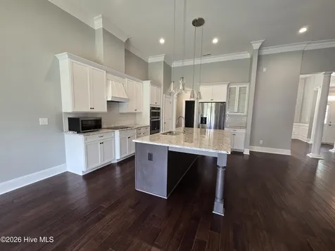 225 Jack Place Winterville NC 28590
