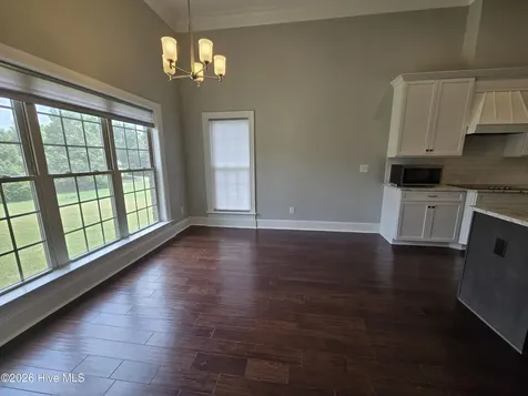 225 Jack Place Winterville NC 28590