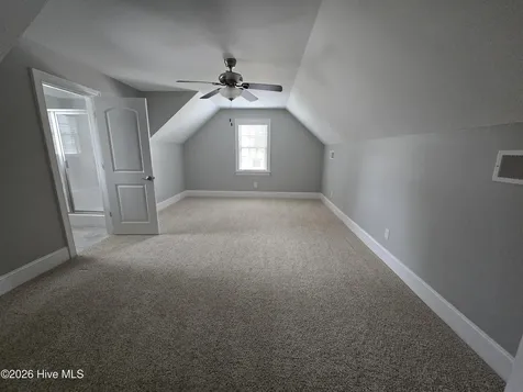225 Jack Place Winterville NC 28590