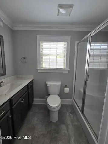 225 Jack Place Winterville NC 28590