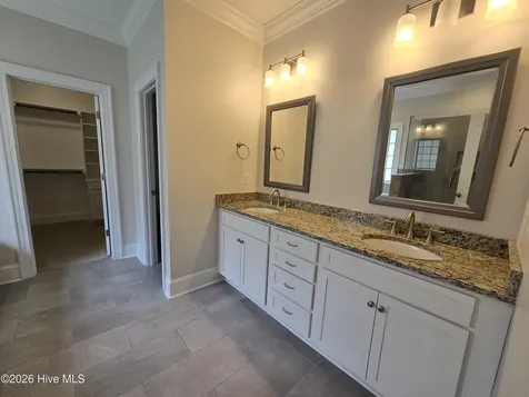 225 Jack Place Winterville NC 28590