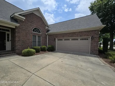 225 Jack Place Winterville NC 28590