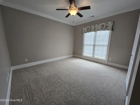 225 Jack Place Winterville NC 28590