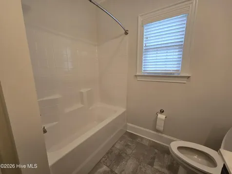 225 Jack Place Winterville NC 28590