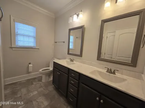 225 Jack Place Winterville NC 28590