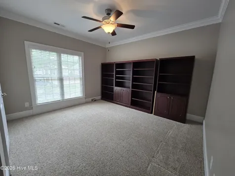 225 Jack Place Winterville NC 28590