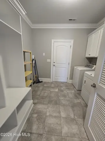 225 Jack Place Winterville NC 28590