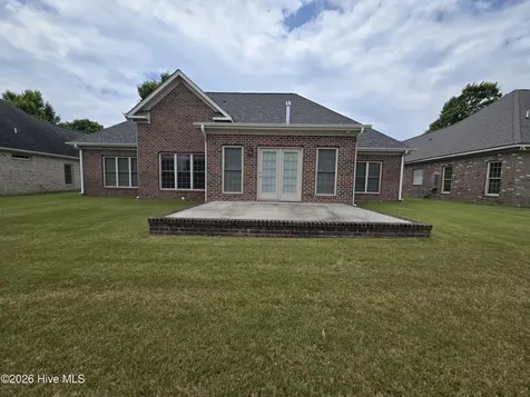 225 Jack Place Winterville NC 28590