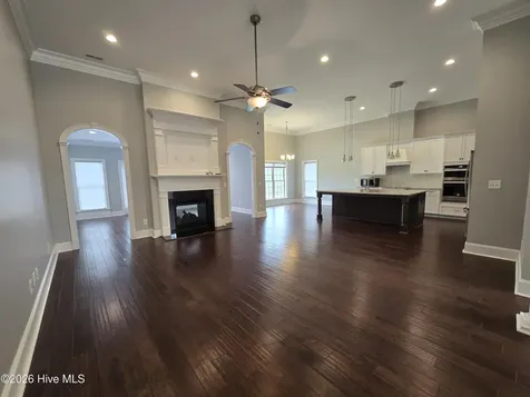 225 Jack Place Winterville NC 28590