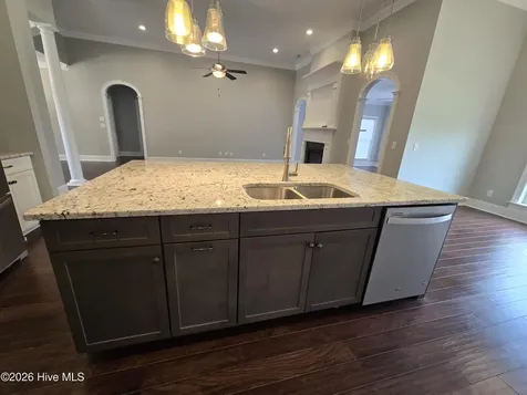 225 Jack Place Winterville NC 28590
