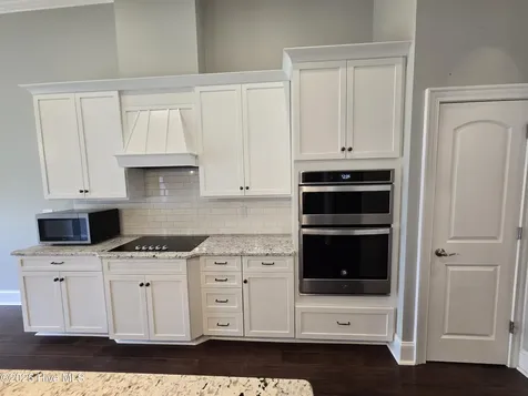 225 Jack Place Winterville NC 28590