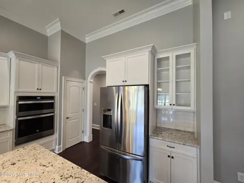 225 Jack Place Winterville NC 28590