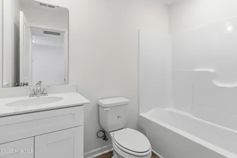 65 W Pioneer Way Hampstead NC 28443