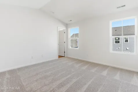 65 W Pioneer Way Hampstead NC 28443