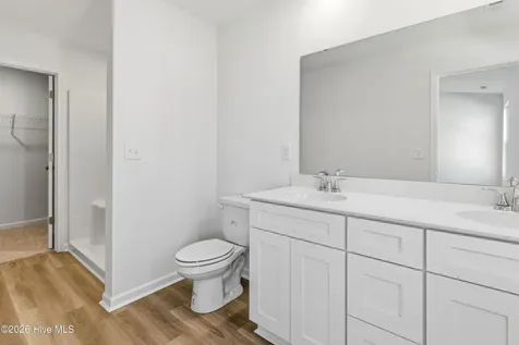65 W Pioneer Way Hampstead NC 28443
