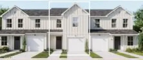 65 W Pioneer Way Hampstead NC 28443