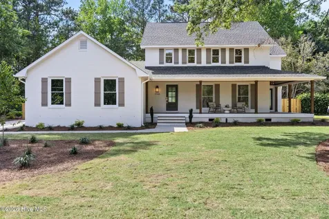 5748 Oak Bluff Lane Wilmington NC 28409