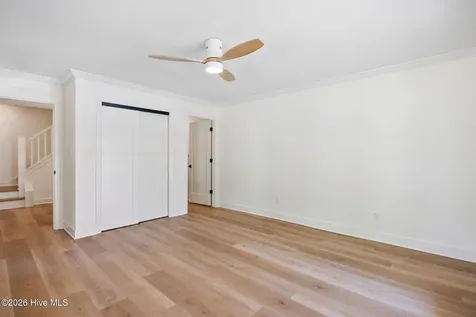 5748 Oak Bluff Lane Wilmington NC 28409