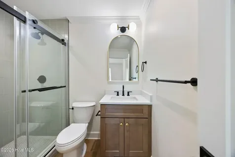 5748 Oak Bluff Lane Wilmington NC 28409