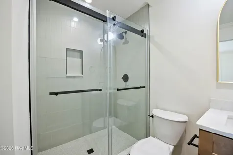 5748 Oak Bluff Lane Wilmington NC 28409