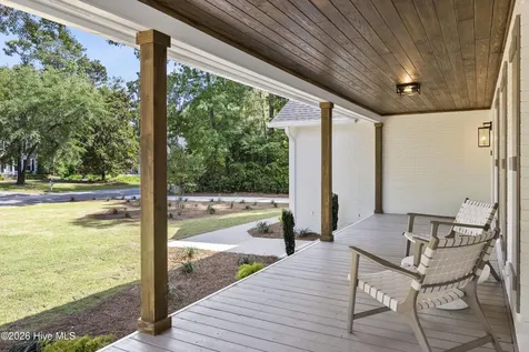 5748 Oak Bluff Lane Wilmington NC 28409