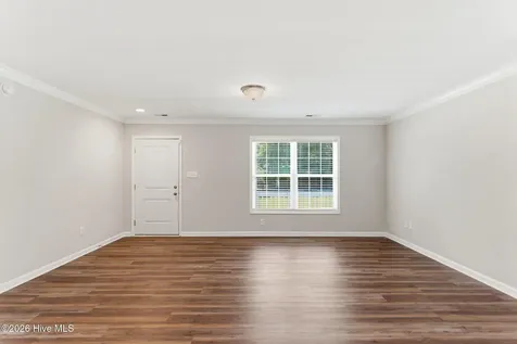 1627 Honey Do Lane NE Leland NC 28451