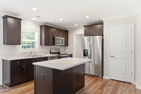 1627 Honey Do Lane NE Leland NC 28451