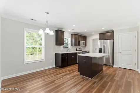 1627 Honey Do Lane NE Leland NC 28451