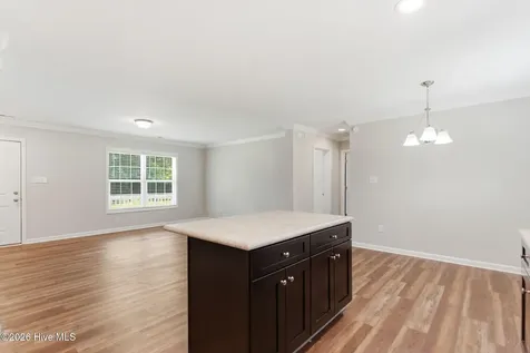 1627 Honey Do Lane NE Leland NC 28451