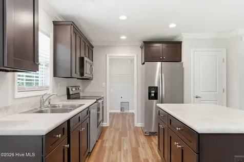 1627 Honey Do Lane NE Leland NC 28451