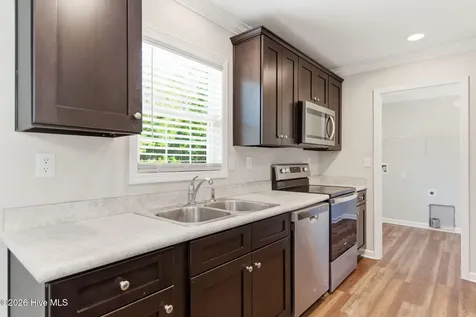 1627 Honey Do Lane NE Leland NC 28451